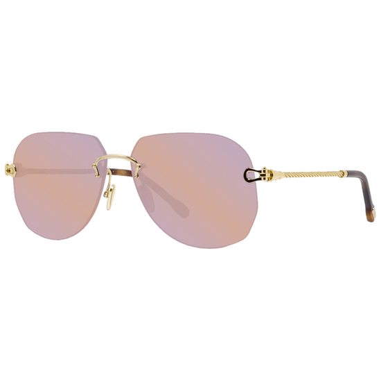 Force 10  선글라스