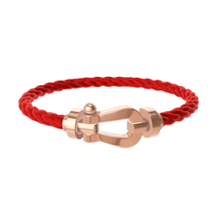 포스텐 브레이슬릿