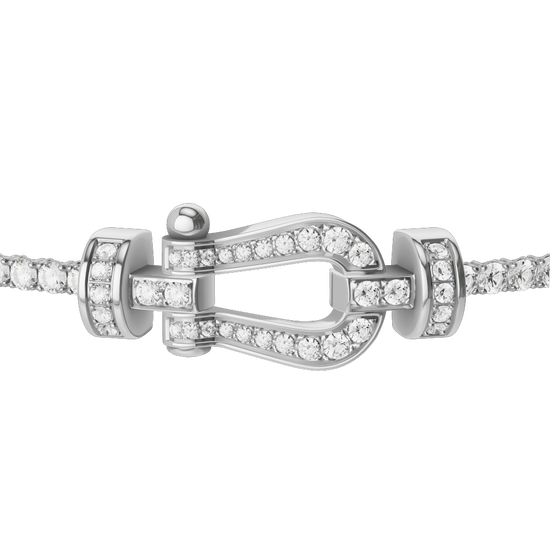 포스텐 브레이슬릿