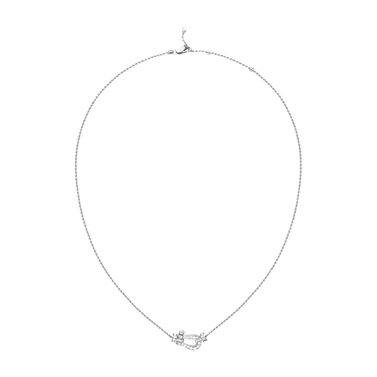 포스텐 네크리스