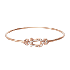 포스텐 브레이슬릿