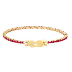8&deg;0 bracelet