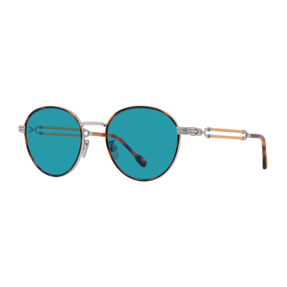 Fred eyeglasses official website