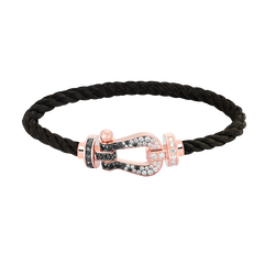 포스텐 브레이슬릿