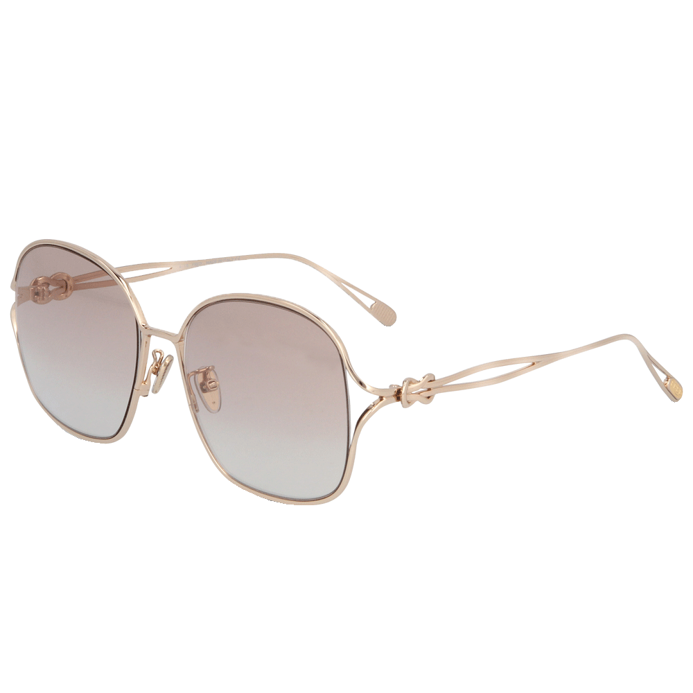 lunette de vue fred homme 2020