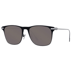 Force 10  선글라스