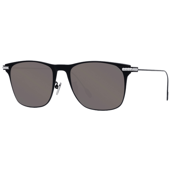 Force 10  선글라스