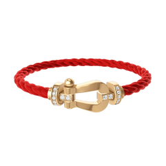 포스텐 브레이슬릿