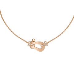 포스텐 네크리스