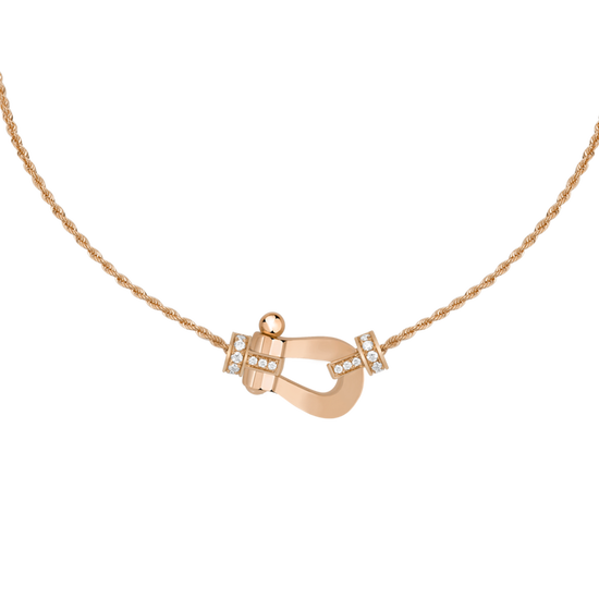 포스텐 네크리스