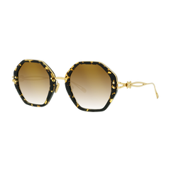 サングラス Fred Paris サングラス Fred Paris