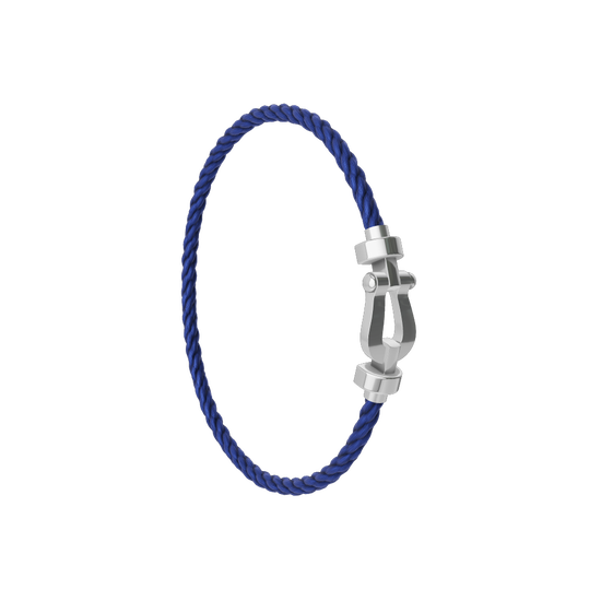 포스텐 브레이슬릿