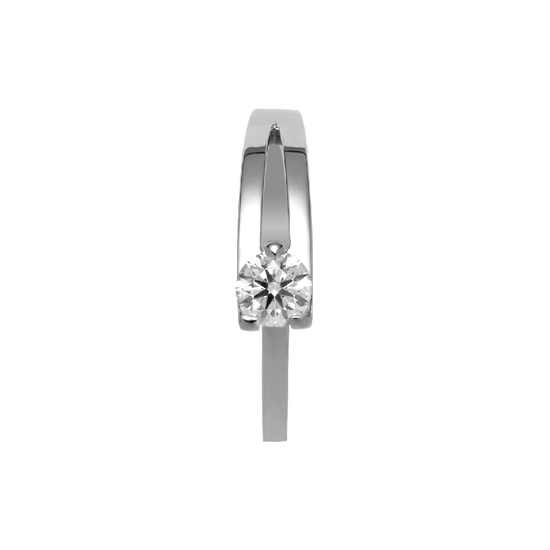 Amour Fou 인게이지먼트 링