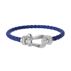 포스텐 브레이슬릿