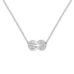 에잇디그리제로 네크리스