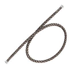 스톰 그레이 케이블