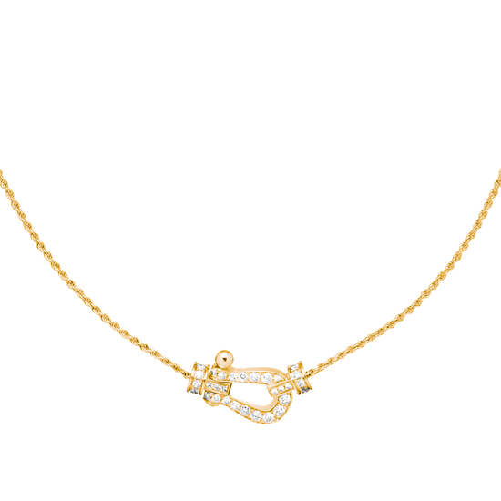 포스텐 네크리스