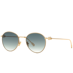 포스텐 선글래스