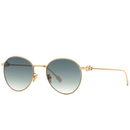 포스텐 선글래스