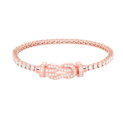 8&deg;0 bracelet
