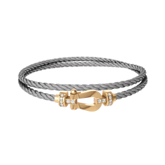 포스텐 브레이슬릿