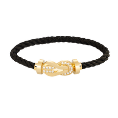 8&deg;0 bracelet