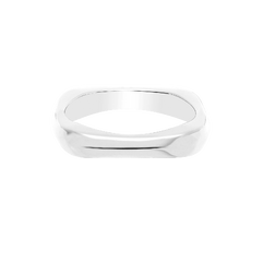 Coup de Foudre 웨딩 링