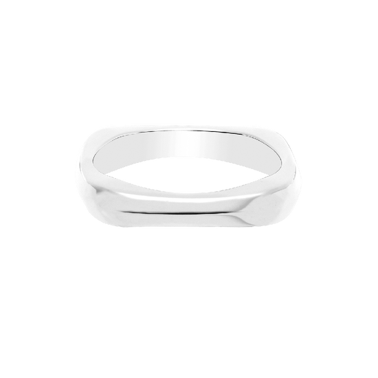 Coup de Foudre 웨딩 링