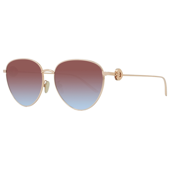 Pretty Heart sunglasses