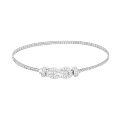 8&deg;0 bracelet