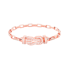 8&deg;0 bracelet