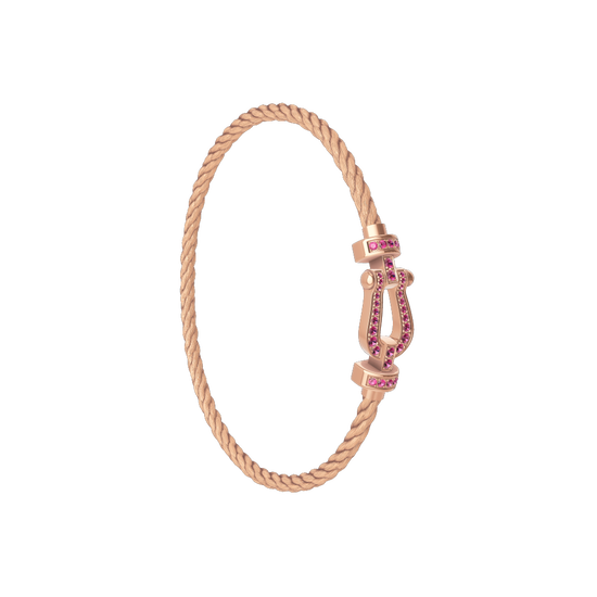 포스텐 브레이슬릿