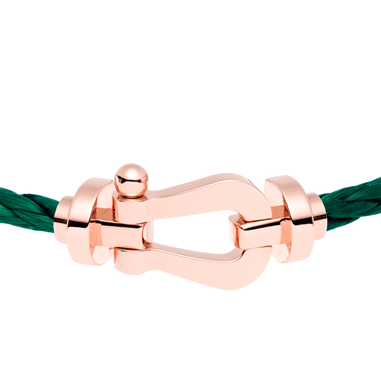 포스텐 브레이슬릿