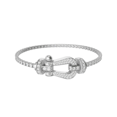 포스텐 브레이슬릿