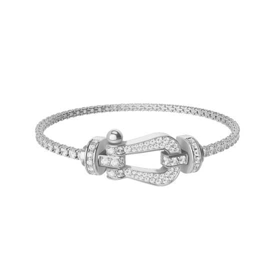 포스텐 브레이슬릿