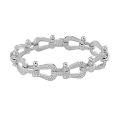 포스텐 브레이슬릿