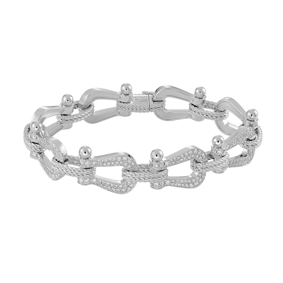 포스텐 브레이슬릿