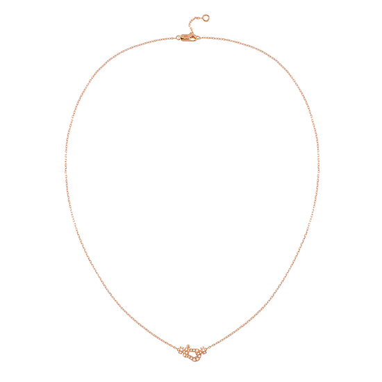 포스텐 네크리스