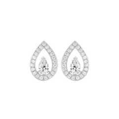 러브라이트 이어링