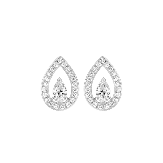 러브라이트 이어링