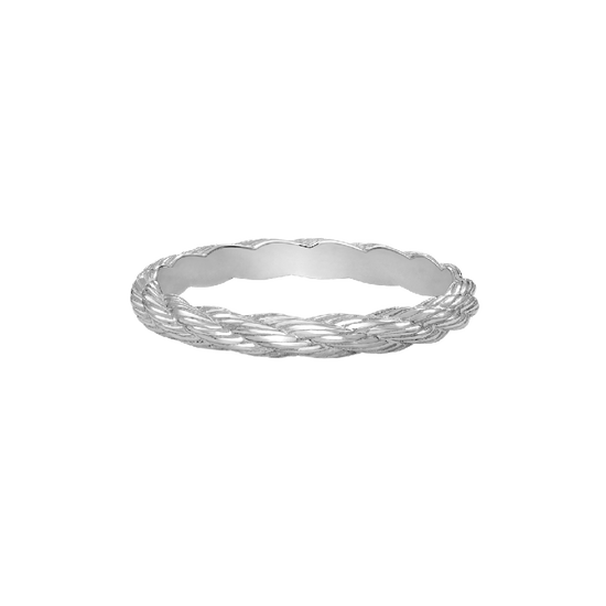 Force 10  웨딩 링