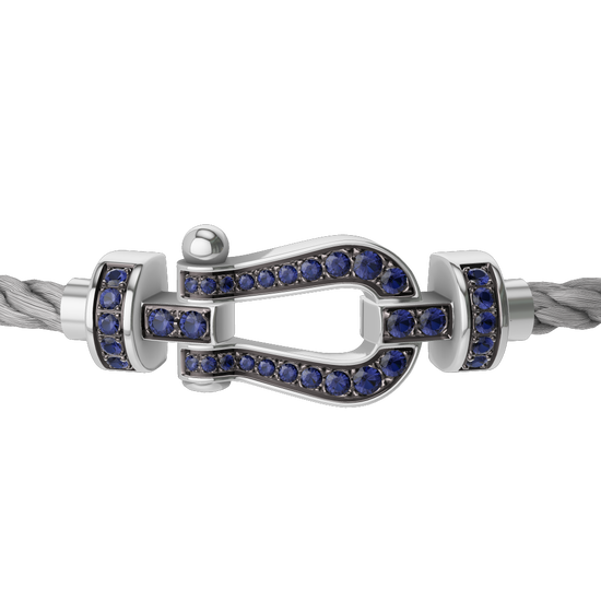 포스텐 브레이슬릿