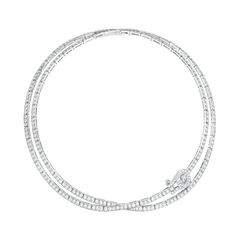포스텐 네크리스