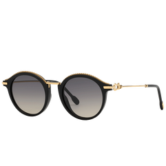 포스텐 선글래스