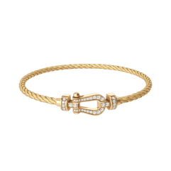 포스텐 브레이슬릿