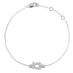 포스텐 브레이슬릿