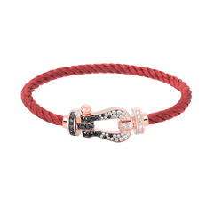 Force 10 bracelet