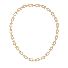 포스텐 네크리스