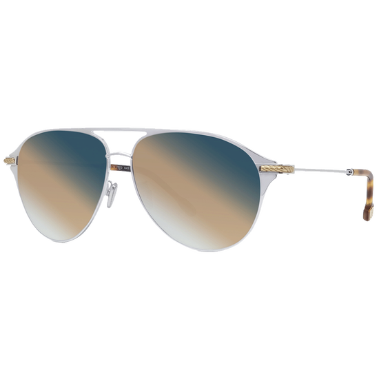 Force 10  선글라스