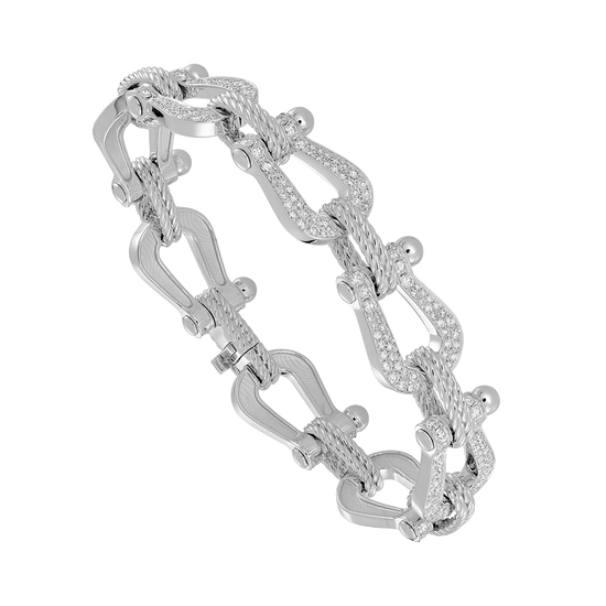 포스텐 브레이슬릿